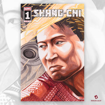 Image of 141shangchi