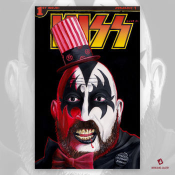 Image of 148Kiss