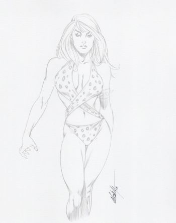 Image of Wyman Sheena 2
