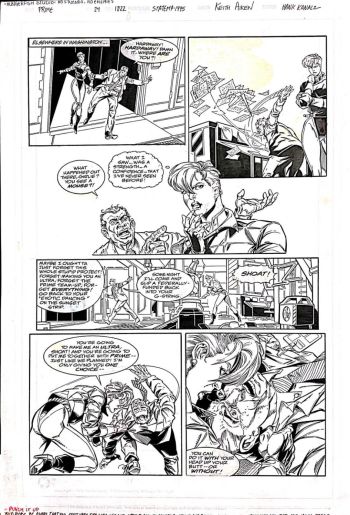 Image of Prime 24 page 17