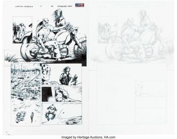 Image of Cap_Trevor_Hairsine_2