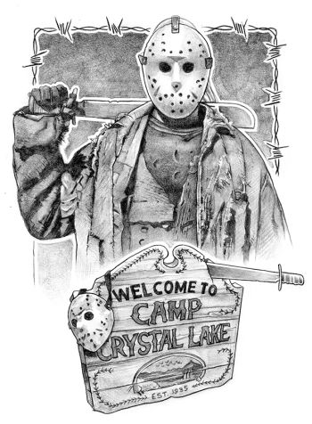 Image of Jason