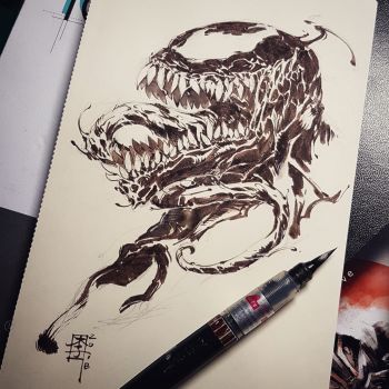 Image of Eddie