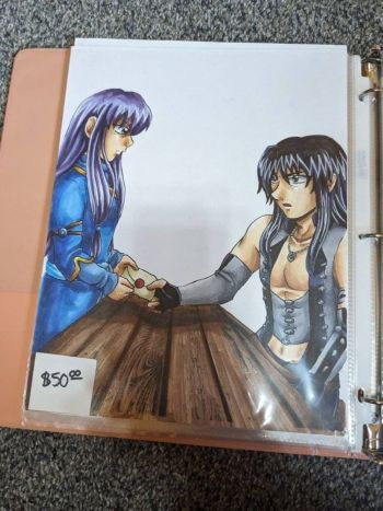 Image of Do Me a Favor