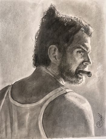 Image of Cavillrine