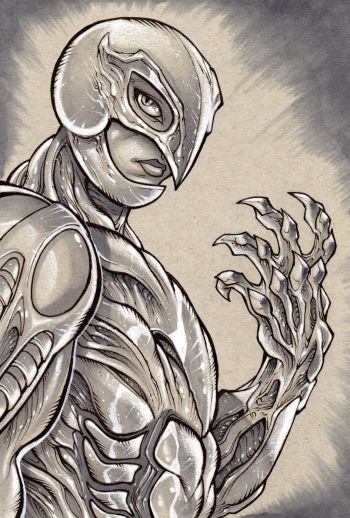 Image of Femto