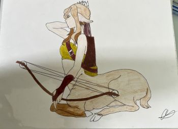 Image of Bambi