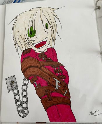 Image of Crazy time