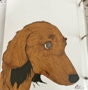 Image of Bentley