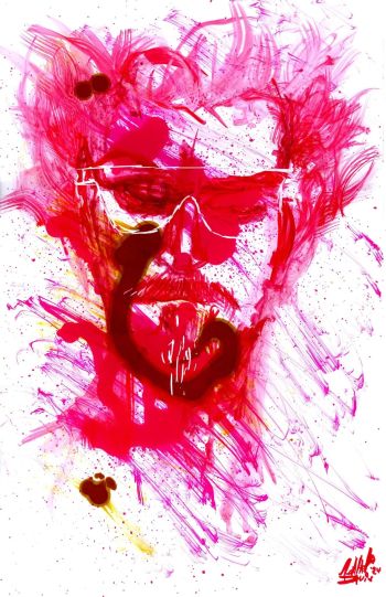 Image of Cheap Sunglasses