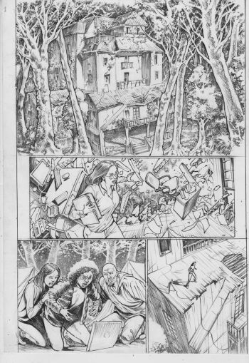 Image of 6