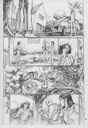Image of 7