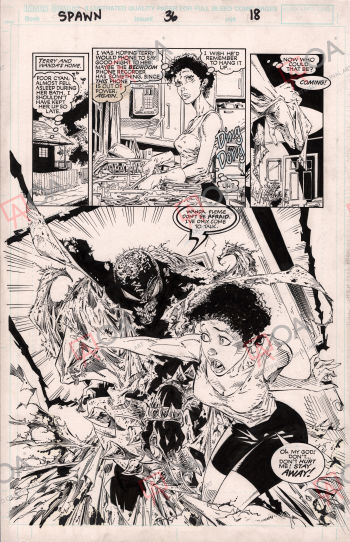 Image of 180-spawn_36_pg18