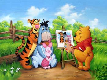 Image of winnie-artistl