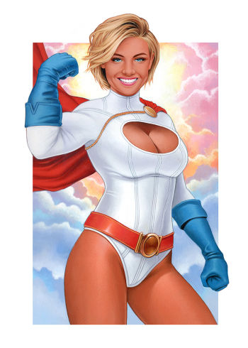 Image of power-girl-FB