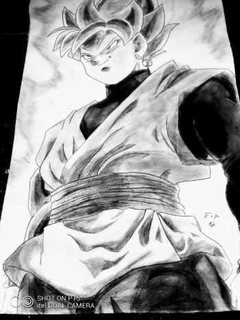 Image of Eli