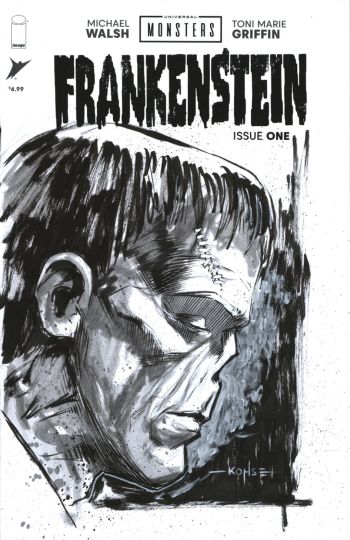 Image of Frankenstein01_001