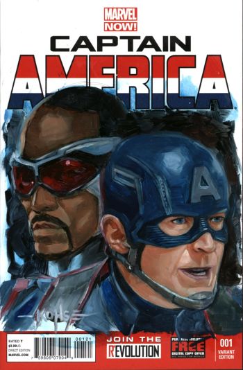 Image of CaptainAmerica001_CaptainAmericas01