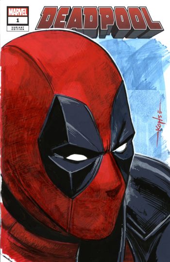 Image of Deadpool_01_02