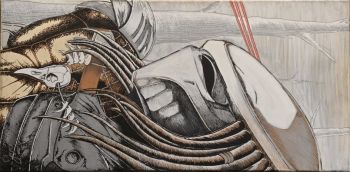 Image of Predator