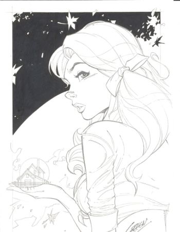 Image of Cover Prelim for Oz