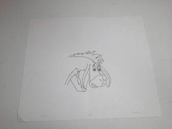 Image of Eeyor01