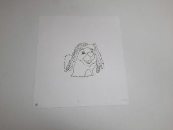 Image of Gofer05