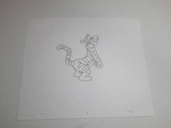 Image of Tiggr04