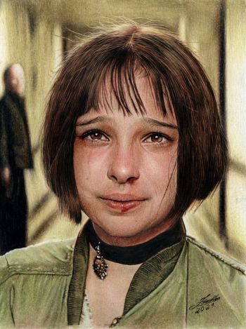 Image of mathilda-oprofissional