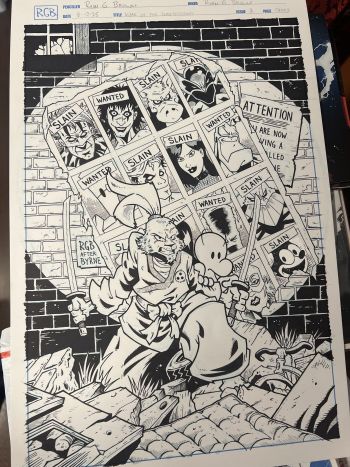 Image of War Of The Independents 