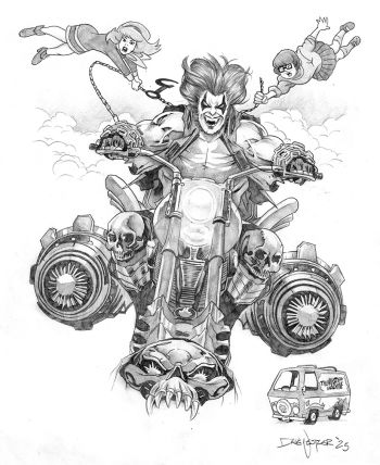 Image of Lobo-FB-f79cbb11