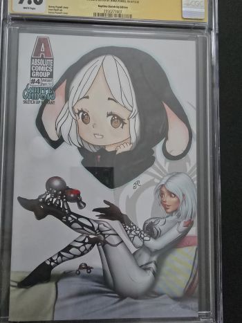 Image of 1000014787_l6scnx