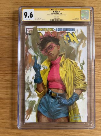 Image of Jubilee - Jonathan Knight