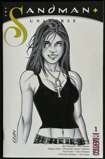 Image of Death by Leon LeClaire