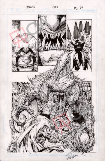 Image of 1_spawn_300_pg19_inks