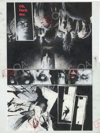 Image of 4_killadelphia_1_pg20