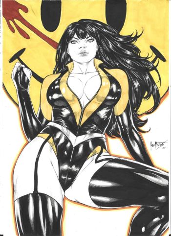 Image of inbound7596412629620620247