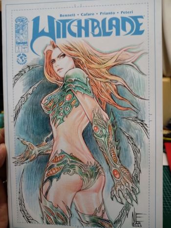 Image of IMG_20260112_054442_uxq3vd