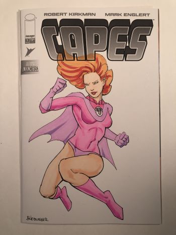 Image of Atom Eve Capes Sketch Cover