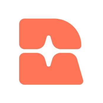 Image of Test auction