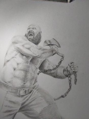 Image of 20260324_001633