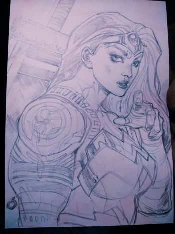 Image of Coming soon on Auction.