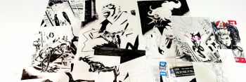 Image of Nicola Izzo commission slot x1