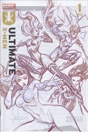 Image of Cover in progress