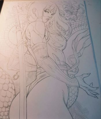Image of Progress