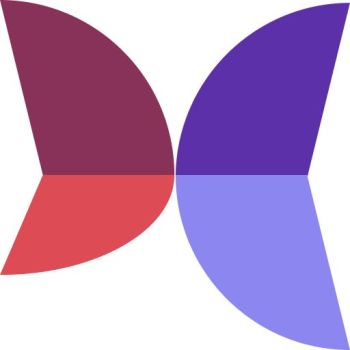 Image of Testing auction