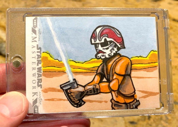 Image for Ezra Bridger
