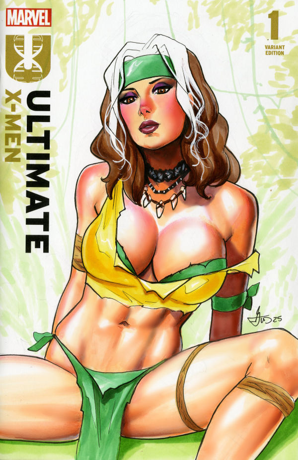Image for Savageland Rogue