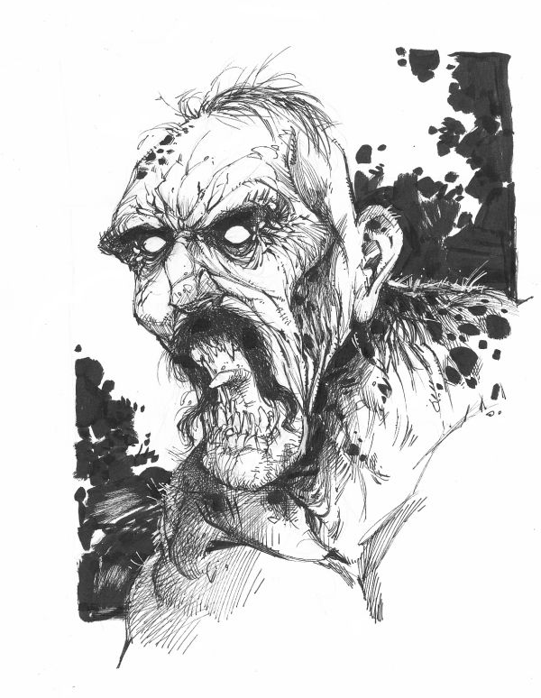 Image for Nosferatu 