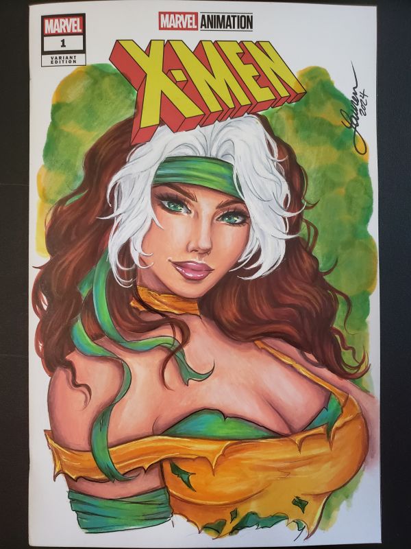 Image for Savageland Rogue by Lauren Wright